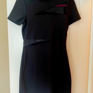Express Dress